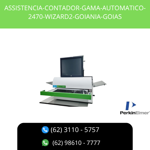 ASSISTENCIA-CONTADOR-GAMA-AUTOMATICO-2470-WIZARD2-GOIANIA-GOIAS